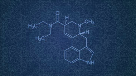 一種低成本環(huán)保的鎂合金轉化膜處理方法